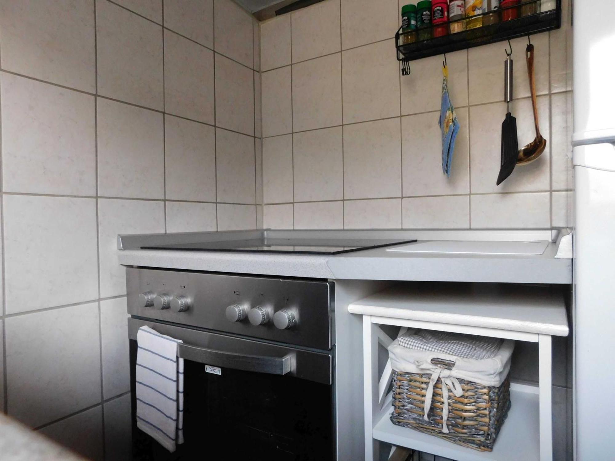 Ferienhaus Bussard Gammelsbach Екстериор снимка